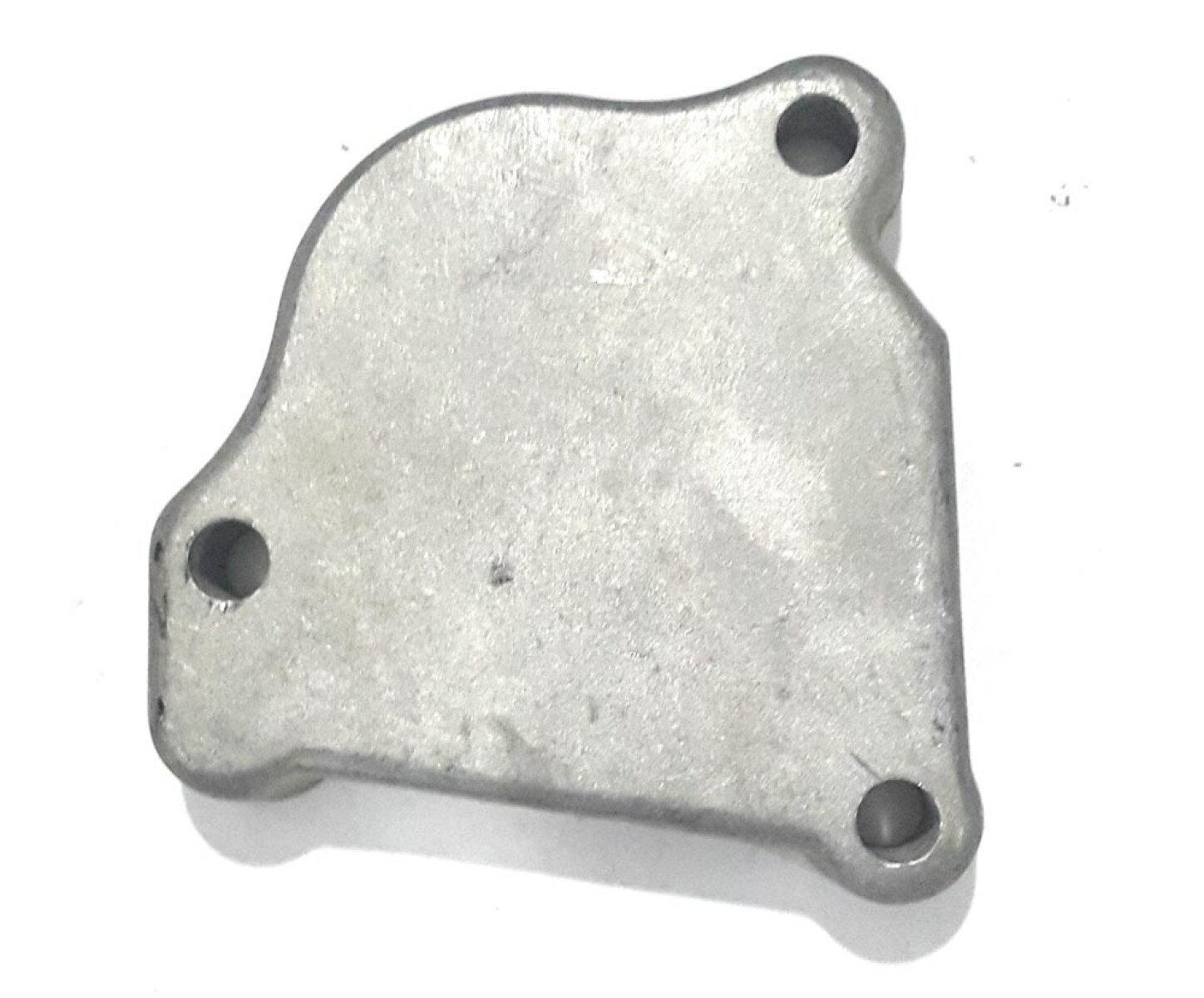 TAPA DE DISTRIBUCION DFM DFSK TAPA PROTECTOR ARBOL DE LEVAS - 
