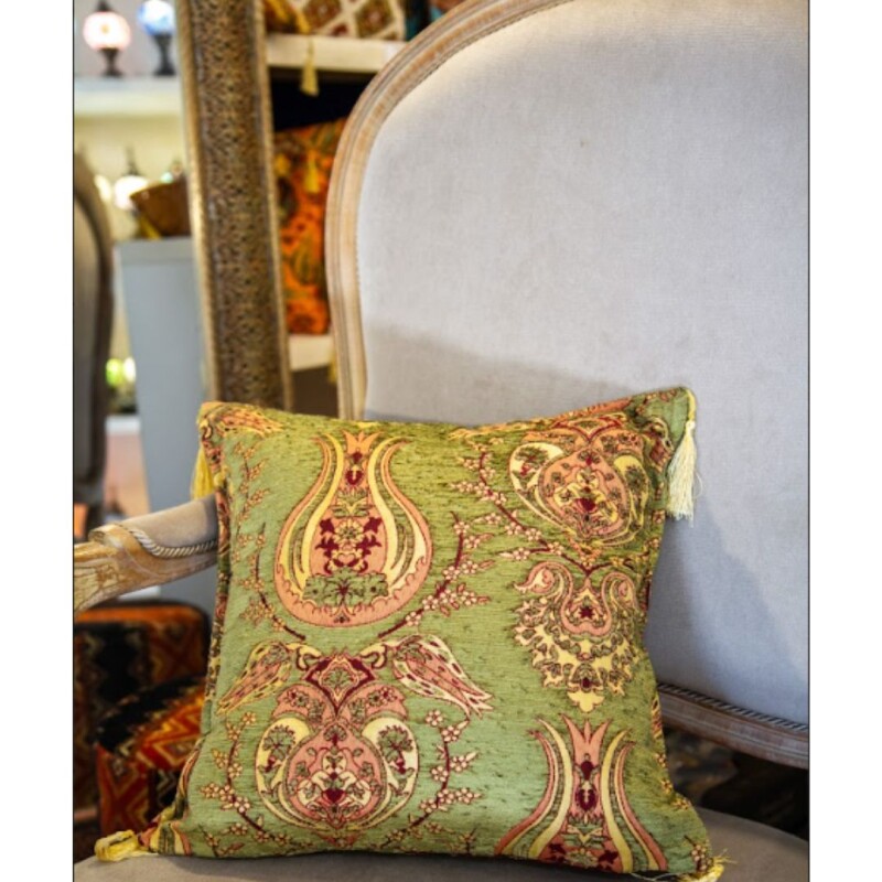 Living Invierno -3 Living Invierno -3