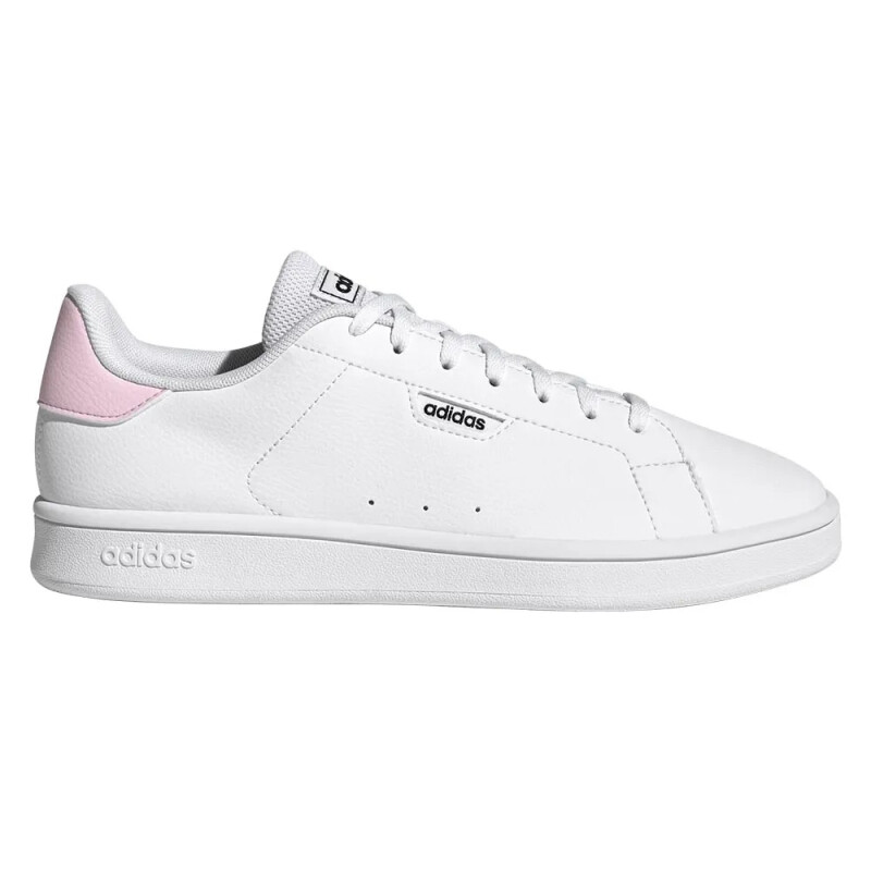 Calzado Adidas IF4092 Calzado Adidas IF4092