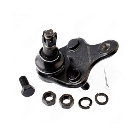 ROTULA DE DIRECCION TOYOTA COROLLA CROSS GMB ROTULA DE DIRECCION TOYOTA COROLLA CROSS GMB