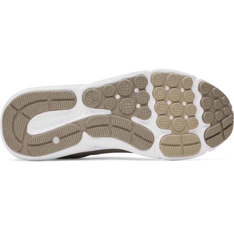 UA Charged Assert 10-BRN BRN-203