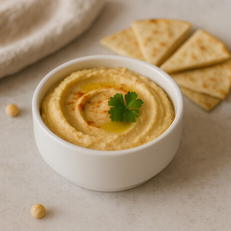 Taza Consome Actualite 300 ml Blanco Porcelana Taza Consome Actualite 300 ml Blanco Porcelana