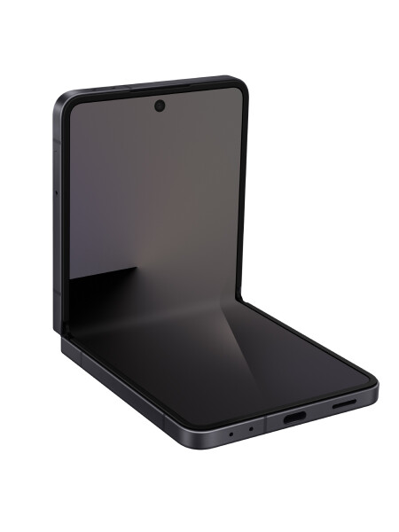 Samsung Galaxy Z Flip 7 256GB Samsung Galaxy Z Flip 7 256GB