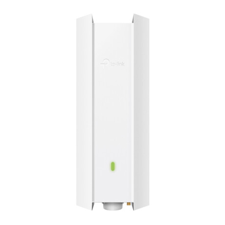Access Point Mesh Tp-link Eap650 Out Doble Banda Ax3000 001