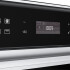 Horno Eléctrico Empotrable Whirlpool W7om44s1p OLT HORNO EMPOTRAR WHIRLPOOL 44S1 A22