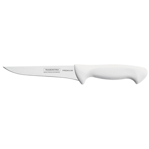 Cuchillo para carne 12 modelo MASTER - TN9544 — Fivisa