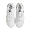 Championes Nike Running COURT LITE 4 de Mujer - FD6575-100 Blanco