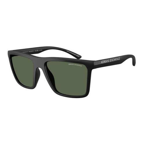 Armani Exchange 4162su 80789a