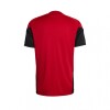 CAMISETA DE ENTRENAMIENTO TIRO ALEMANIA 26 Red
