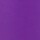 Vaso térmico doble capa de acero 900ML Violeta