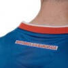 CAMISETA JR. AWAY 2 NACIONAL S14