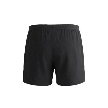 Short New Balance Sport Essentials 5 Black