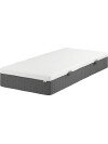 Colchón resortes 90x200 GOLD S45 Dreamz Colchón resortes 90x200 GOLD S45 Dreamz