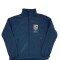 Campera Softshell Colegio Seminario Dress navy