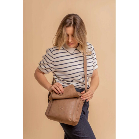 Bandolera Margarita Topo