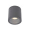 DOWNLIGHT AMALFI LUX Downlight Lux Amalfi Gris Grafito