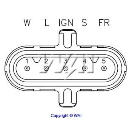 REGULADOR VOLTAJE SCANIA BOSCH 24V=FOOM144106=F00M425205 MAN SCANIA TRANSPO REGULADOR VOLTAJE SCANIA BOSCH 24V=FOOM144106=F00M425205 MAN SCANIA TRANSPO