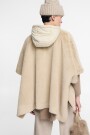 TAPADO Beige