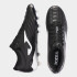 NUMERO-10 2401 NEGRO BLANCO FIRM GROUND NEGRO-BLANCO