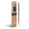 Incienso Linea Natural Ruda Y Romero Sagrada Madre Linea Natural Ruda Y Romero