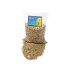 Ración para Canario c/Vitamina 1/2 kg Ración para Canario c/Vitamina 1/2 kg
