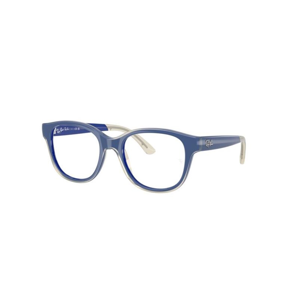 Ray Ban Jr Ry1950 - 7203 
