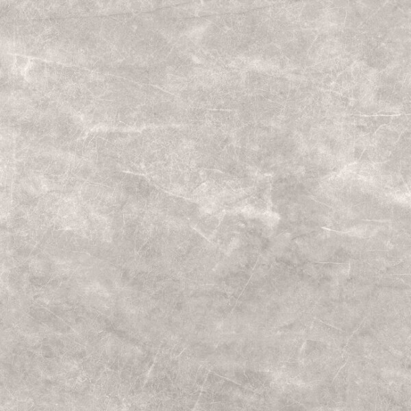 PORCELANATO PULIDO 71 X 71 RECTIFICADO MANHATTAN GRAY PORCELANATO PULIDO 71 X 71 RECTIFICADO MANHATTAN GRAY