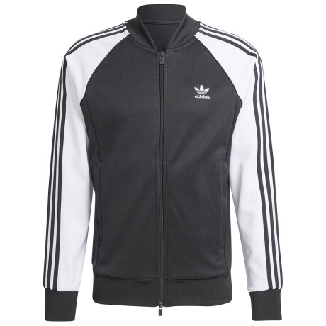 CAMPERA adidas ADICOLOR CLASSICS BLACK/WHITE