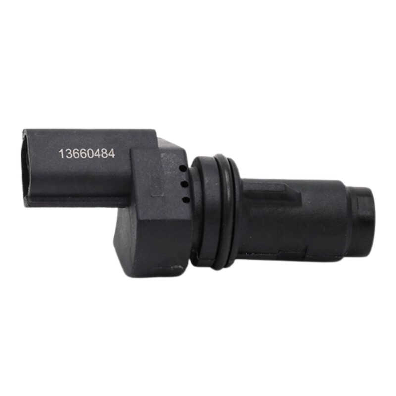 SENSOR DE CIGUEÑAL Sensor De Cigueñal