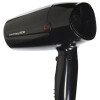 Secador de Pelo Plegable de Viaje Gama Journey 1600W 110/220v Secador de Pelo Plegable de Viaje Gama Journey 1600W 110/220v