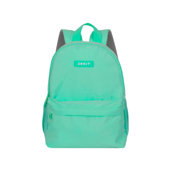 MINI MOCHILA KINDER MENTA MINI MOCHILA KINDER MENTA