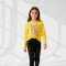 Remera Carime Estampado 1