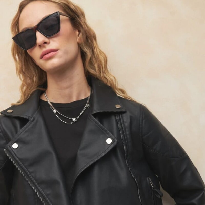 Campera Taurina Campera Taurina