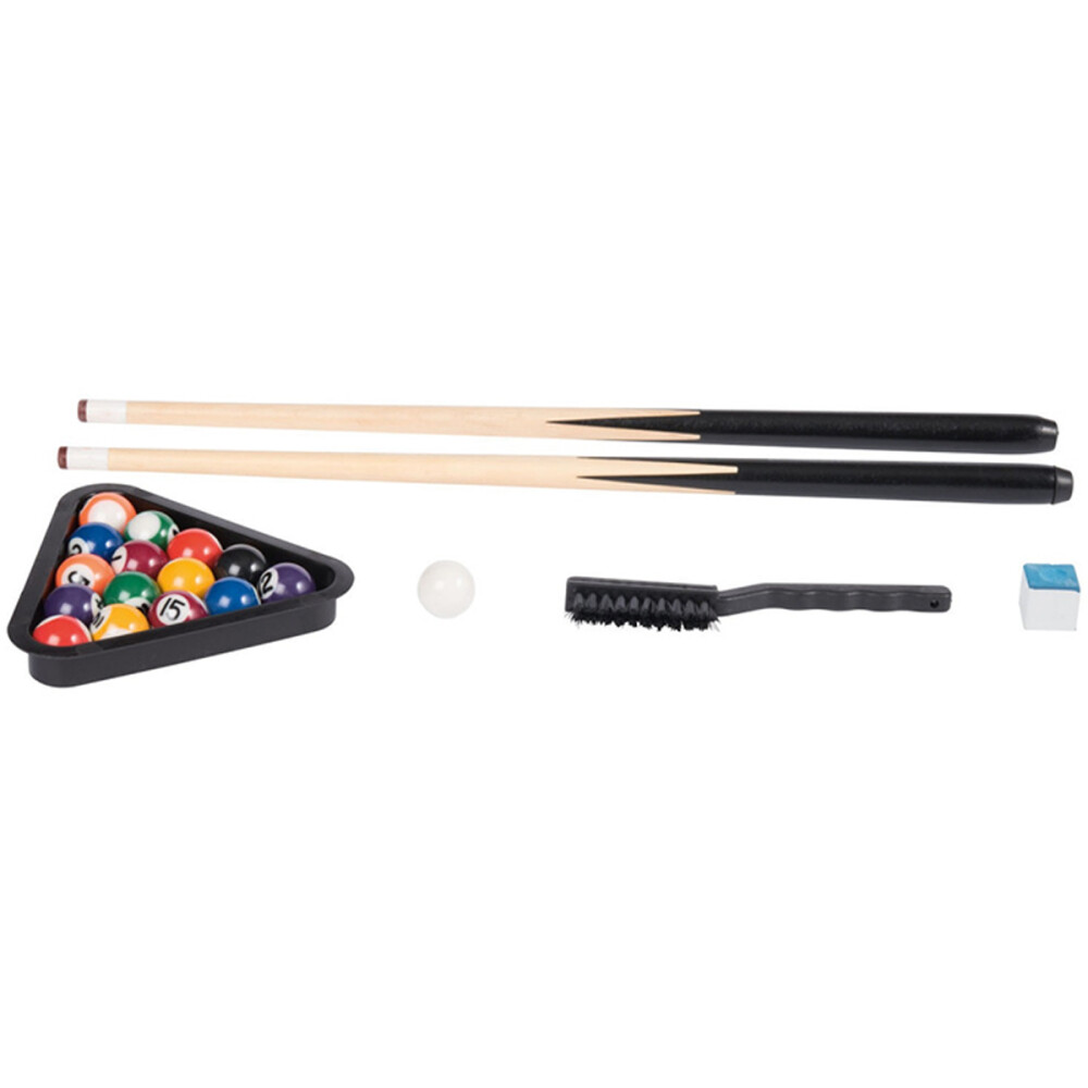 Mini Mesa De Pool Billar Infantil Mini Mesa De Pool Billar Infantil