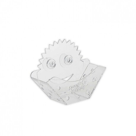 Soporte para esponja Sponge Caddy Scrub Daddy Sc