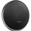 Parlante Harman Kardon Onyx Studio 9 Parlante Harman Kardon Onyx Studio 9