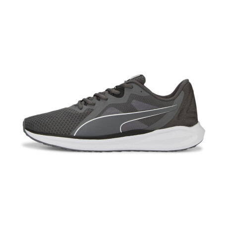 Twitch Runner Fresh 37798108 Gris