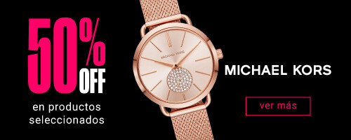 Black Friday Michael Kros