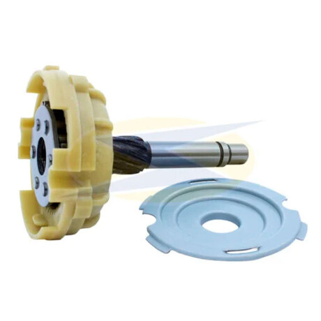 ALTERNADOR ARRANQUE VARIOS FORD REDUCTOR ARR ECOSPORT HYUNDAI SANTA FE KIA S/VALEO UNIFAP ALTERNADOR ARRANQUE VARIOS FORD REDUCTOR ARR ECOSPORT HYUNDAI SANTA FE KIA S/VALEO UNIFAP