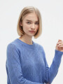 Sweater Eunae Anil