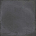 PORCELANATO CASTROVILLAR DAMGRAY "C" 75X75 CM Porcelanato Castrovillar Damgray "c" 75x75 Cm