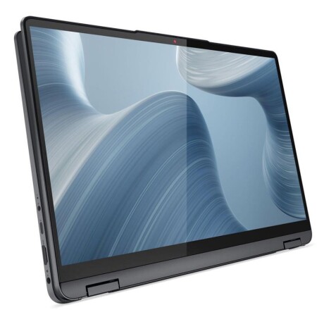 Notebook Convertible Lenovo Core I3 4.4GHZ, 8GB, 256GB Ssd, 14" Wuxga Touch 001