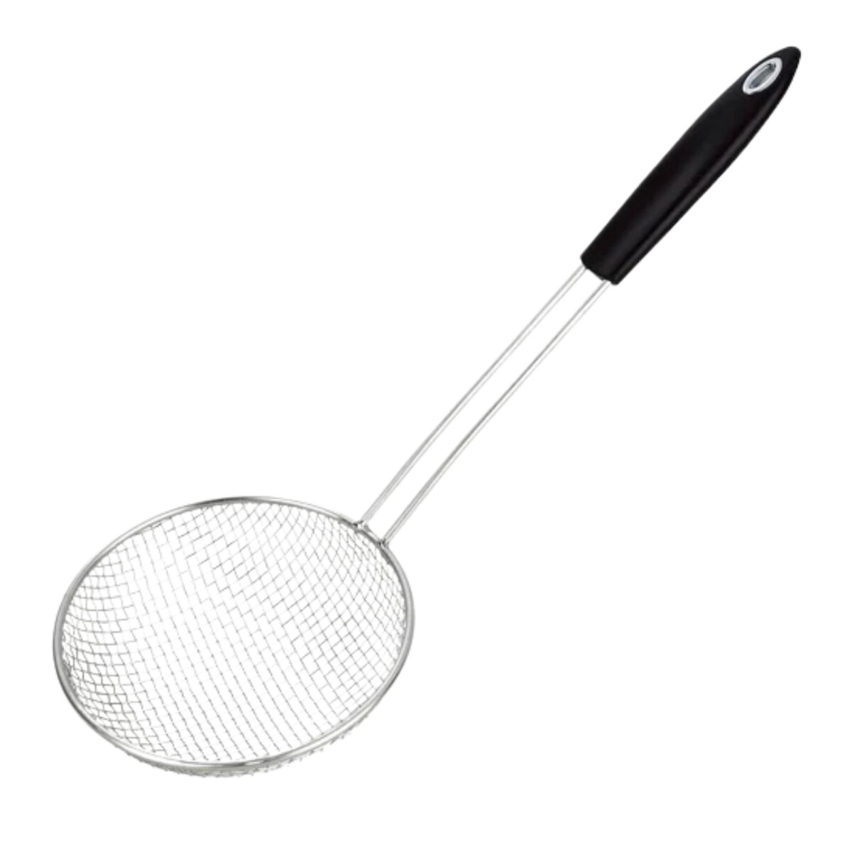 Espumadera de malla 20 cm | Home Elements 728997024 