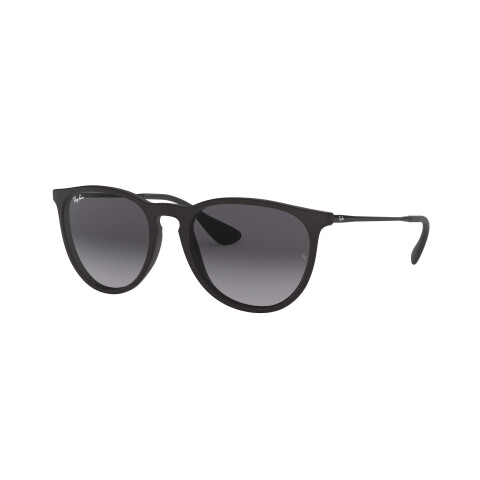 RAY BAN sol 4171 COL 622/8G RAY BAN sol 4171 COL 622/8G