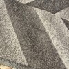 Alfombra moderna Función | 1.50x2.00m Vitral