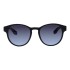 Lentes de Sol Chilli Beans Havaianas Negro - Azul