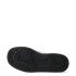Championes de Niños New Balance Lifestyle Blanco - Nude - Negro