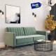 Lampara Aplique De Pared Minimalista Metal Nordico Negro