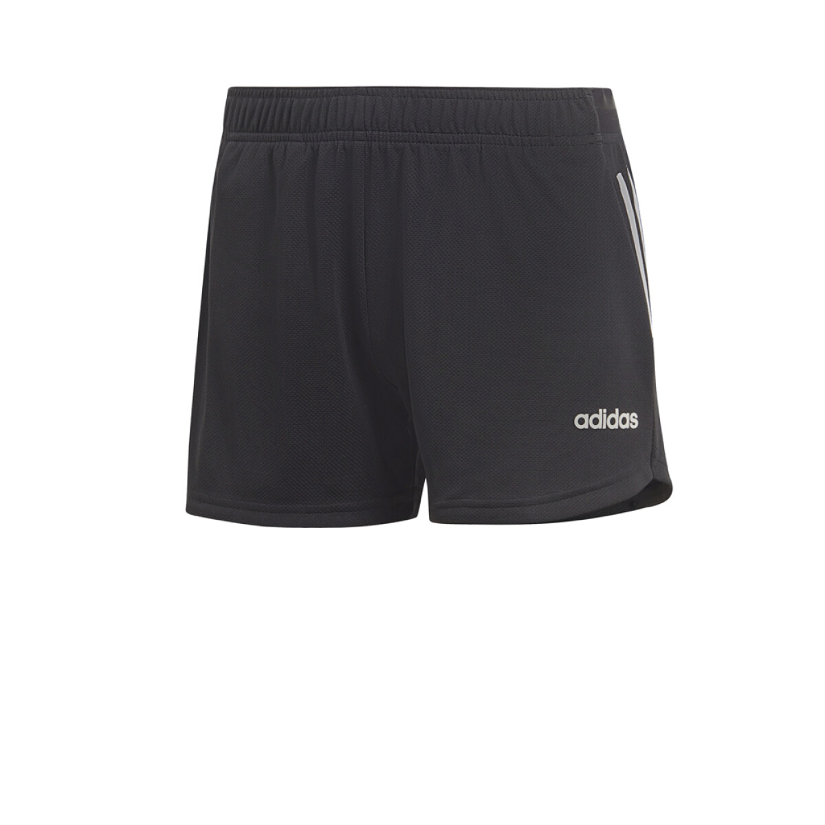 DESING 2 MOVE 3-STRIPES - 000 