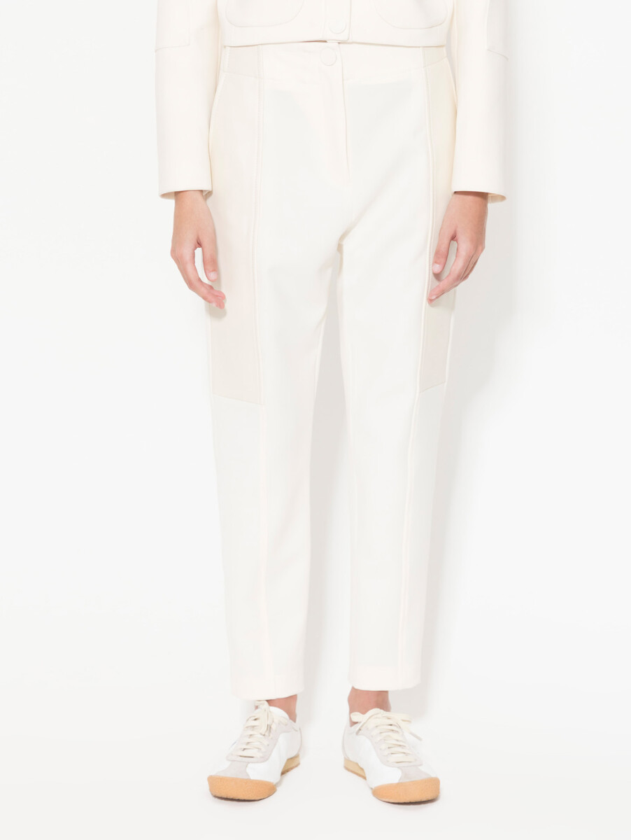 PANTALON GENIAL 